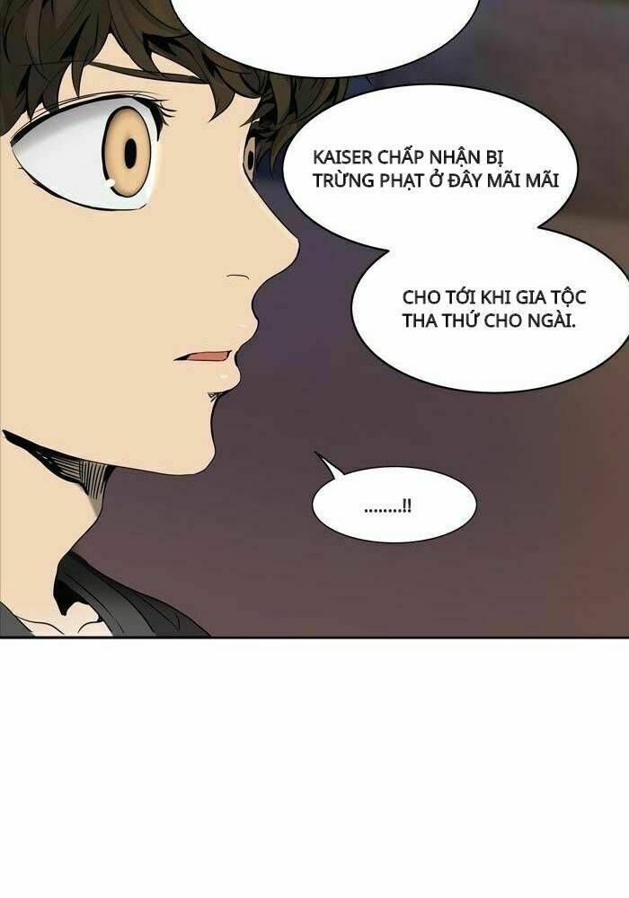 Chương 292 - Trang 82