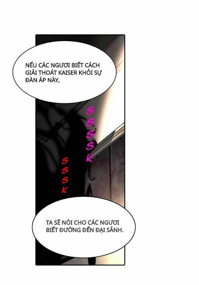 Chương 292 - Trang 83
