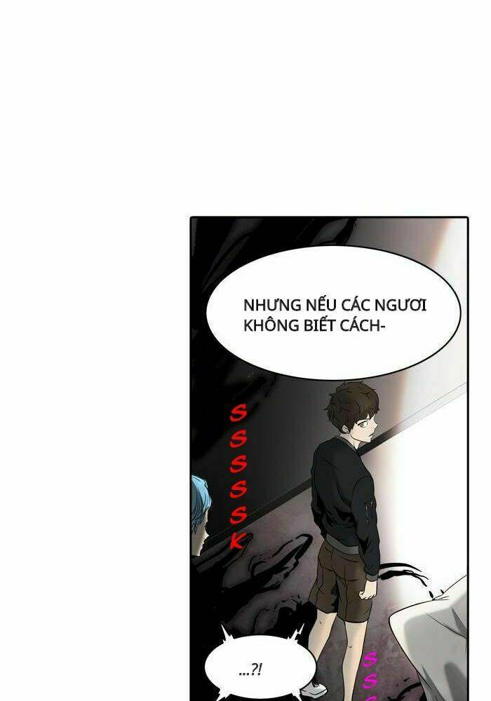 Chương 292 - Trang 84