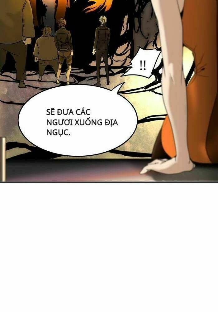 Chương 292 - Trang 87