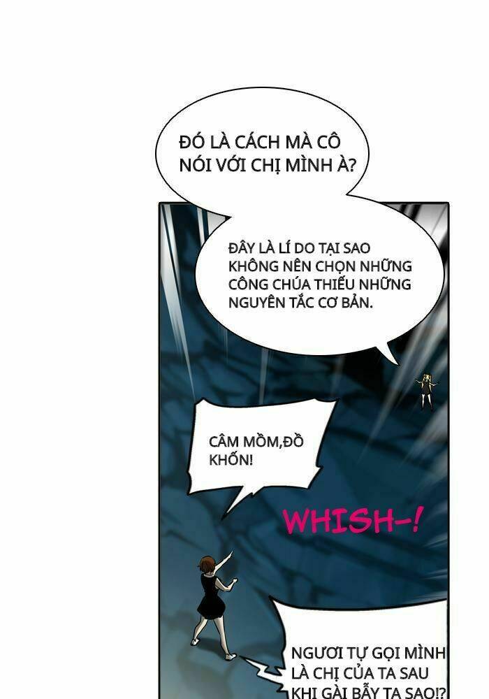 Chương 292 - Trang 95