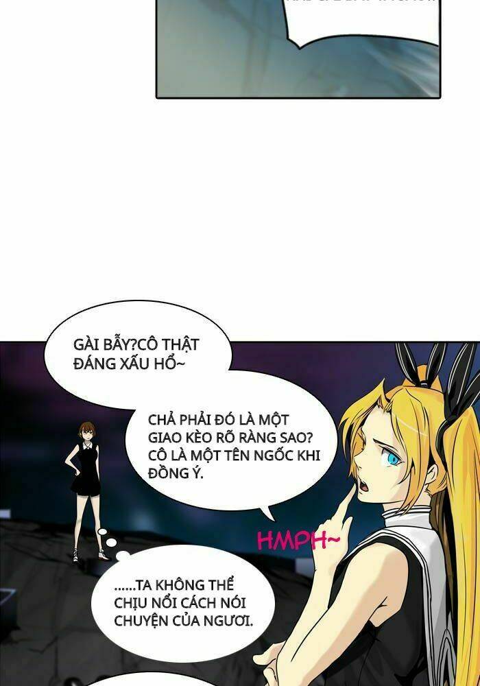 Chương 292 - Trang 96