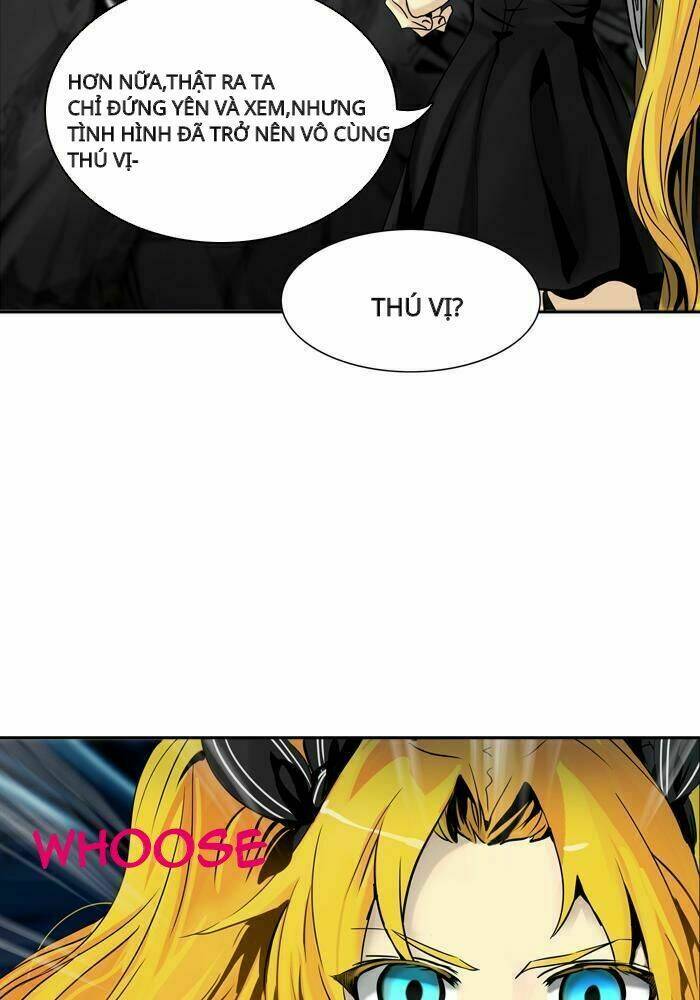 Chương 292 - Trang 97