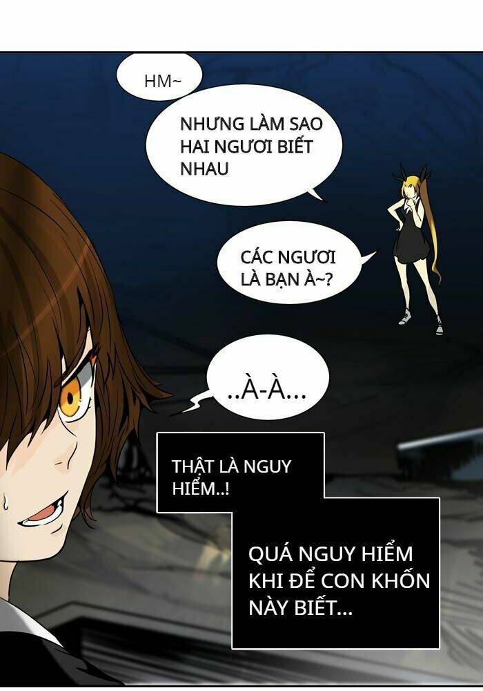 Chương 292 - Trang 100