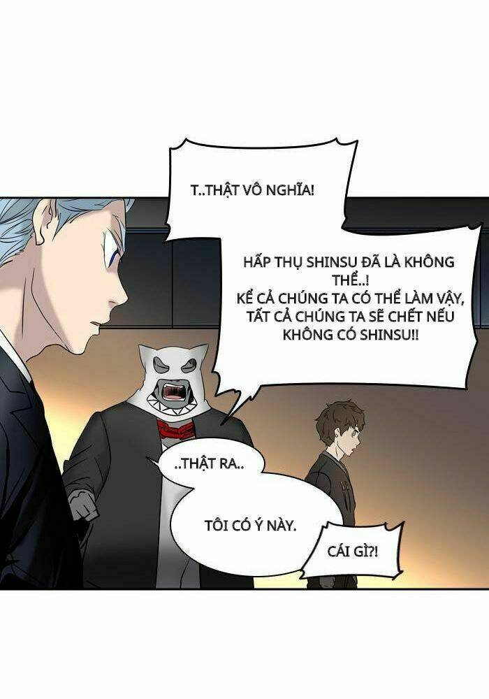 Trang 101