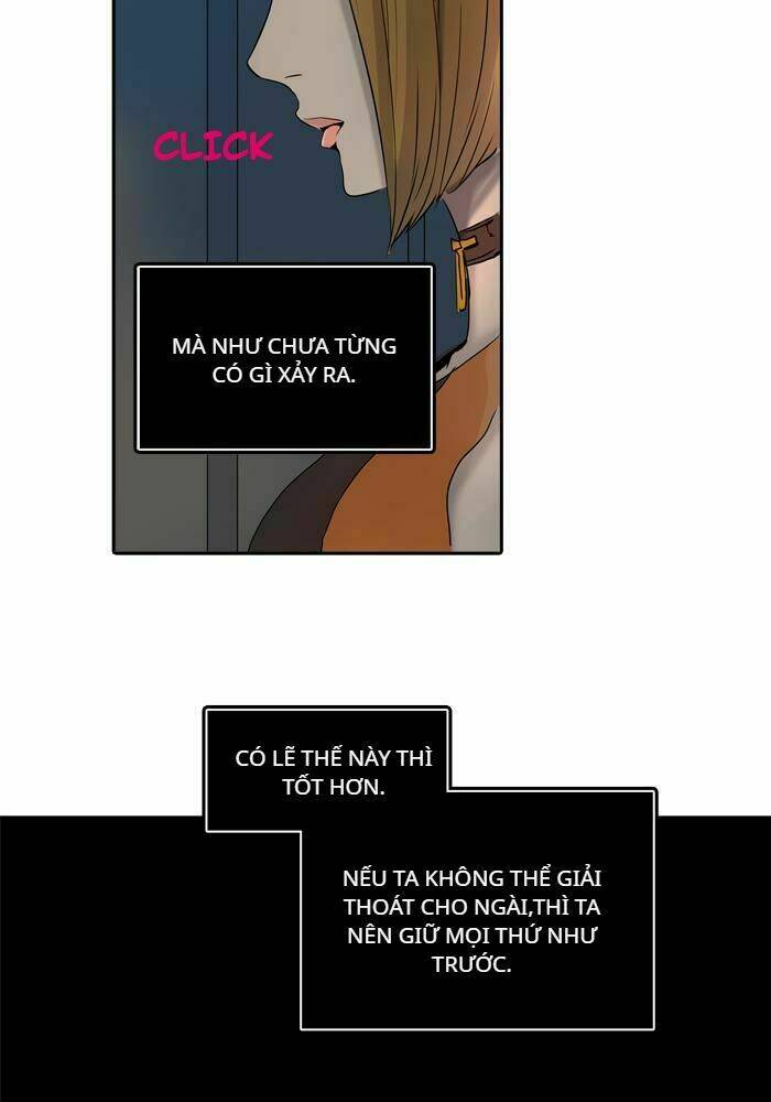 Trang 106