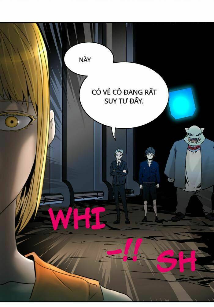 Trang 108