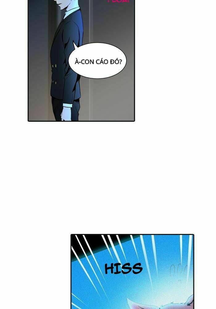 Trang 111