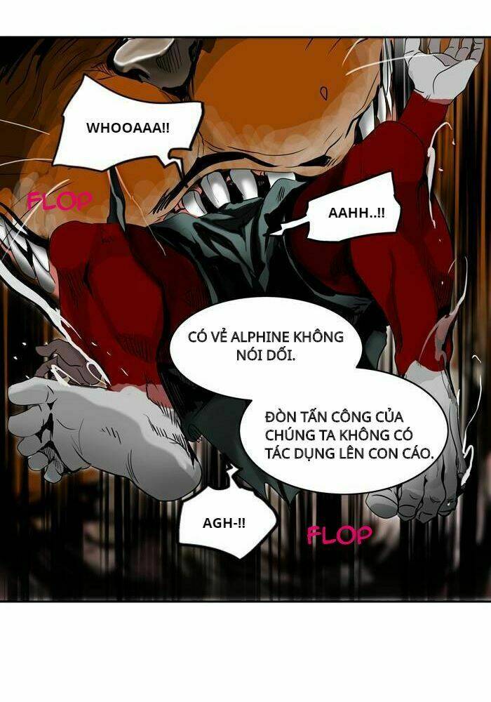 Trang 80