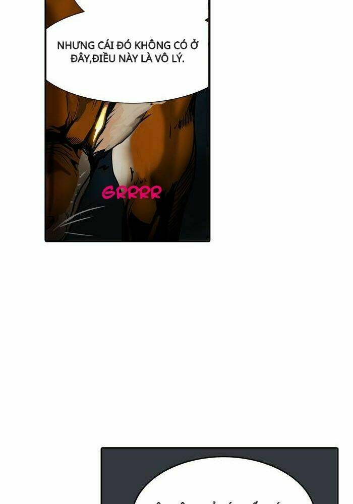 Trang 98