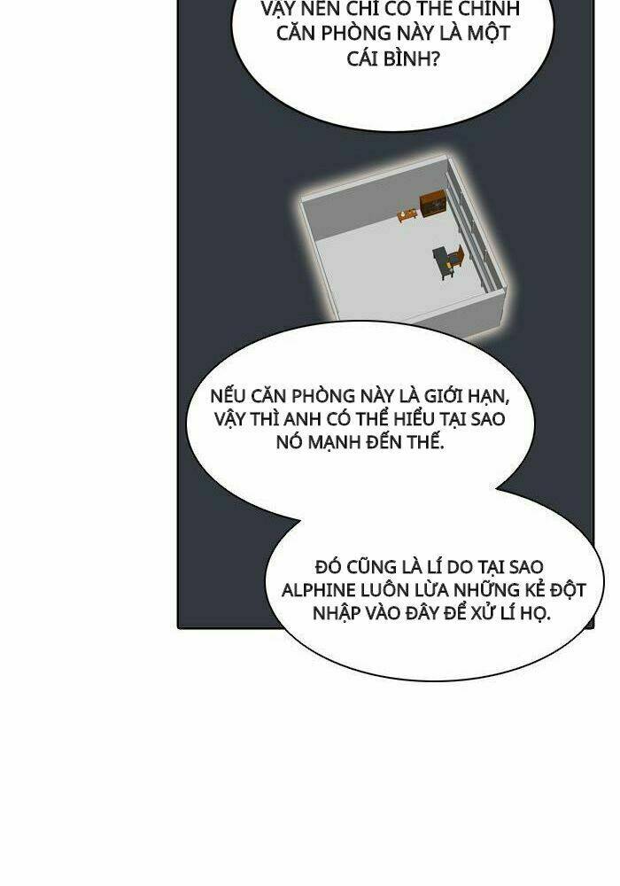 Trang 99