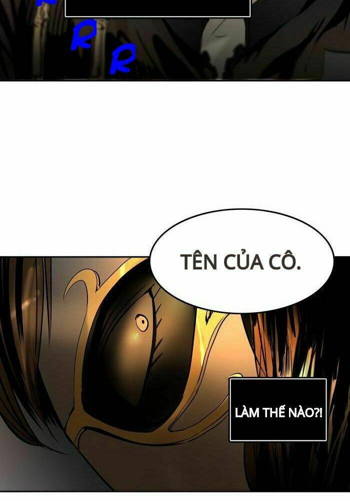 Trang 103