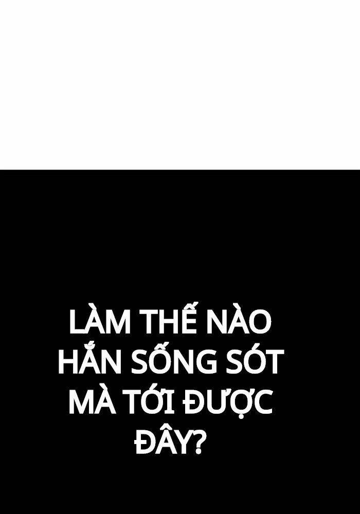 Trang 104