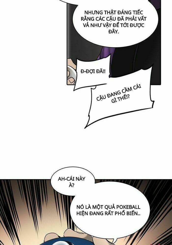 Trang 50