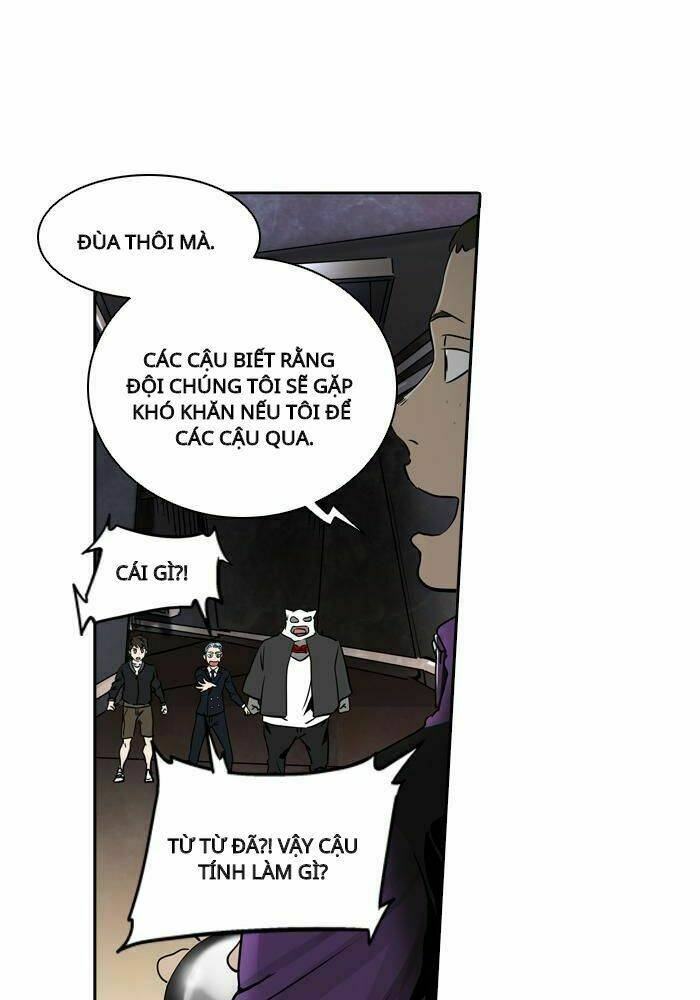 Trang 53