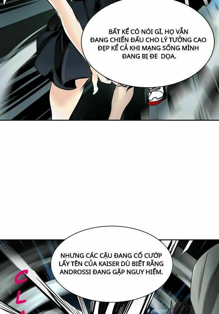 Trang 55