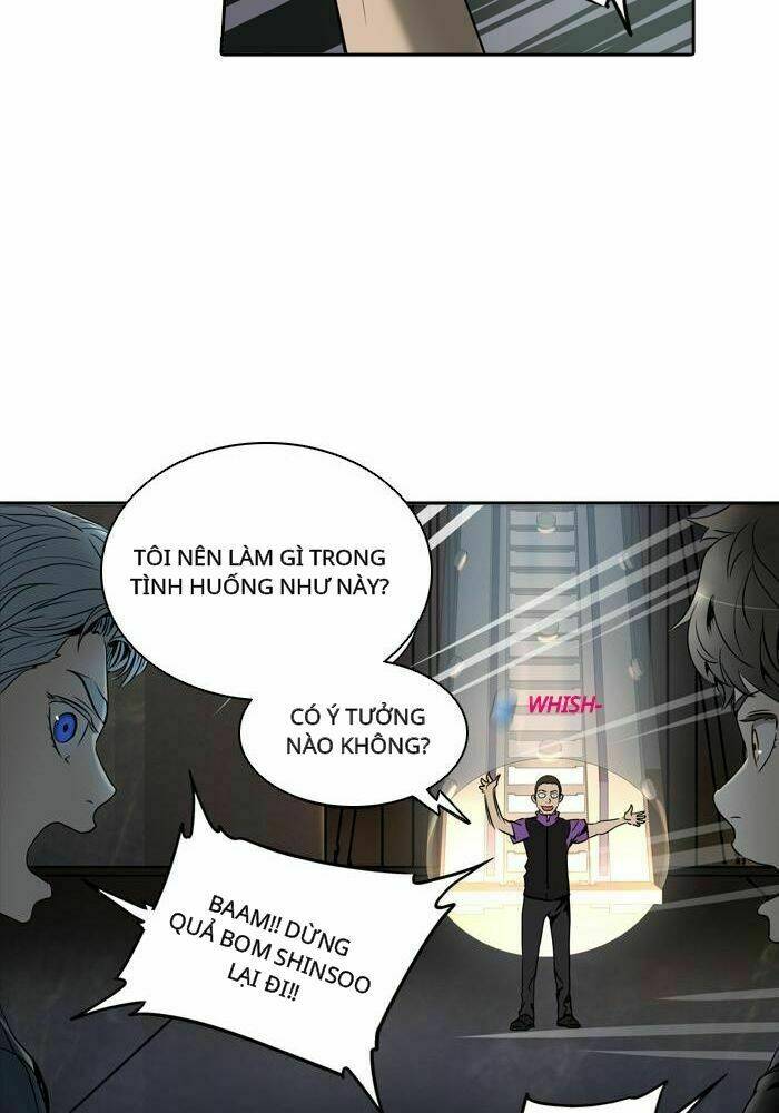 Trang 58