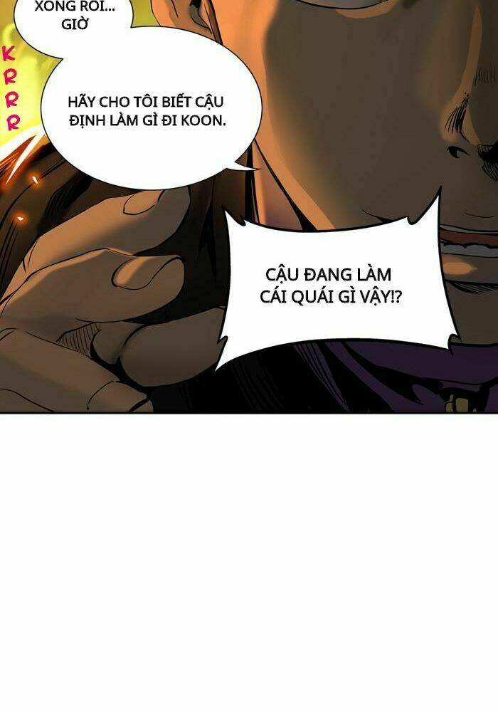 Trang 64