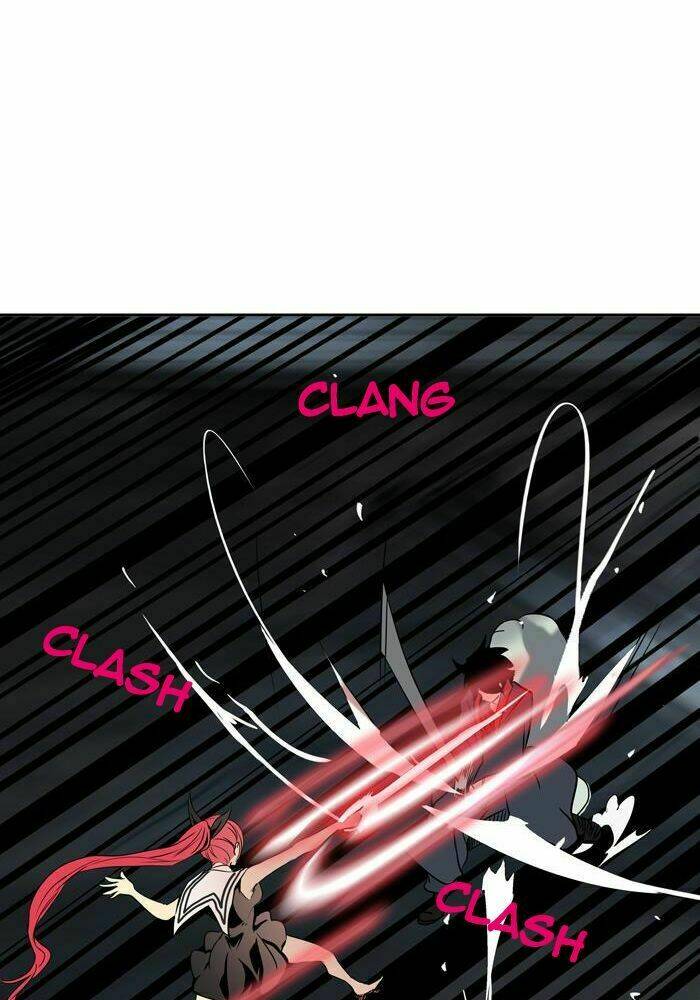 Trang 65