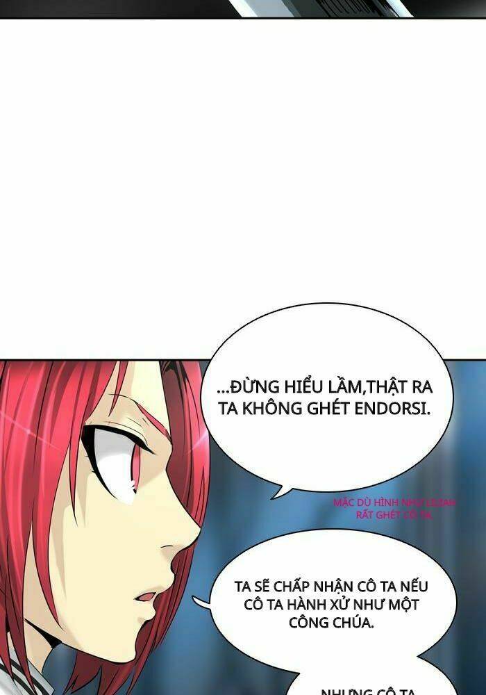 Trang 77
