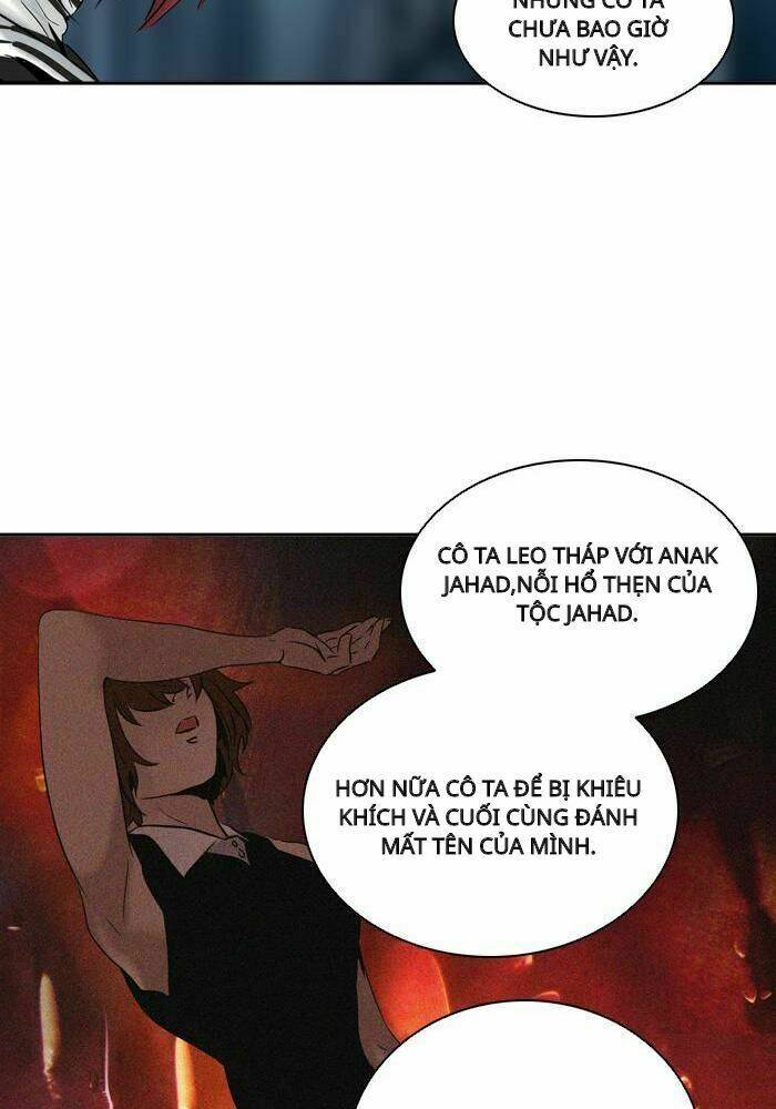 Trang 78
