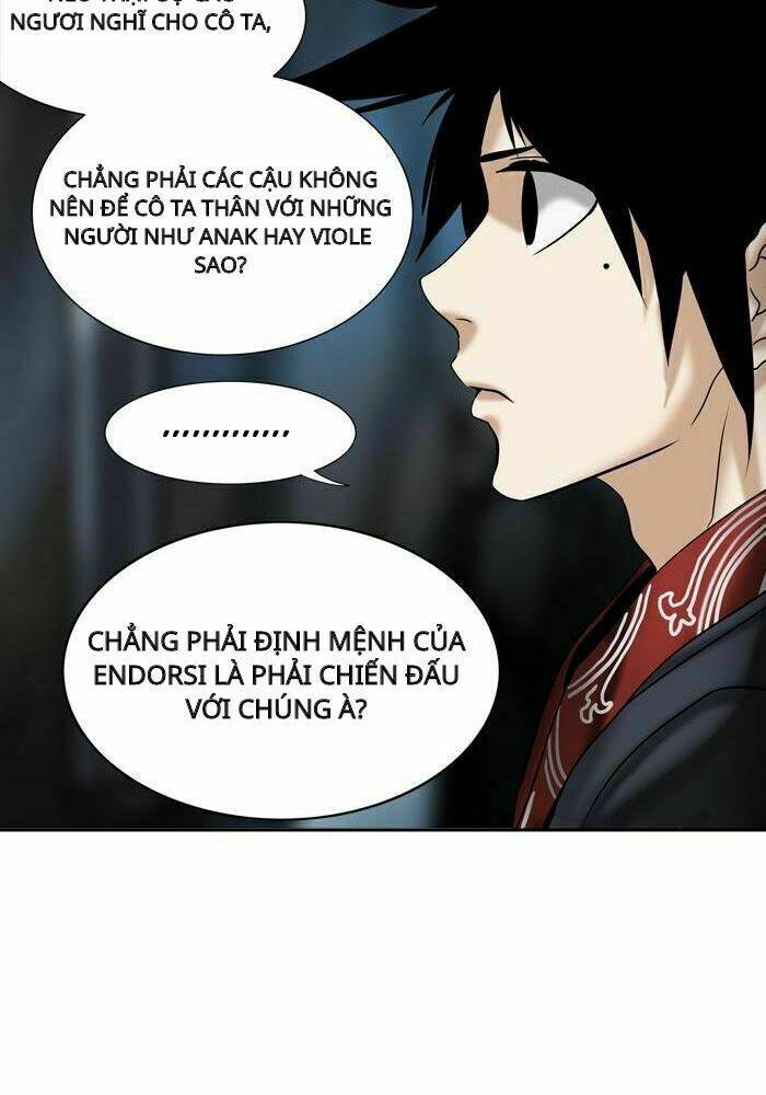 Trang 80