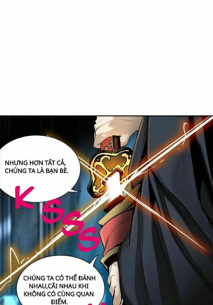 Trang 82