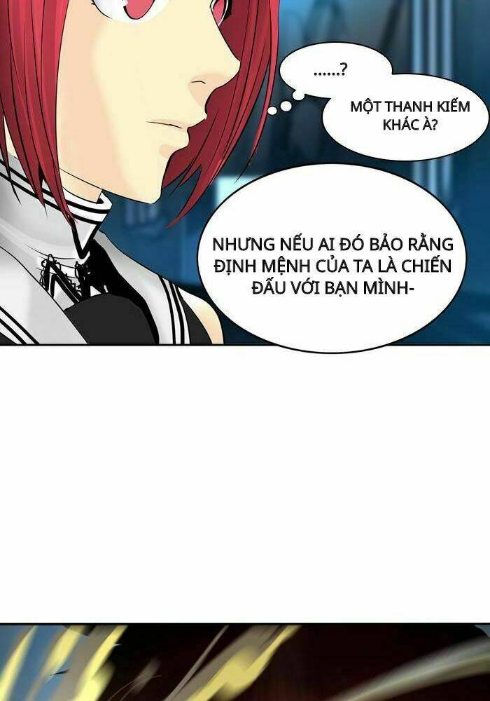 Trang 84