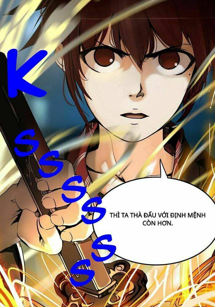 Trang 85