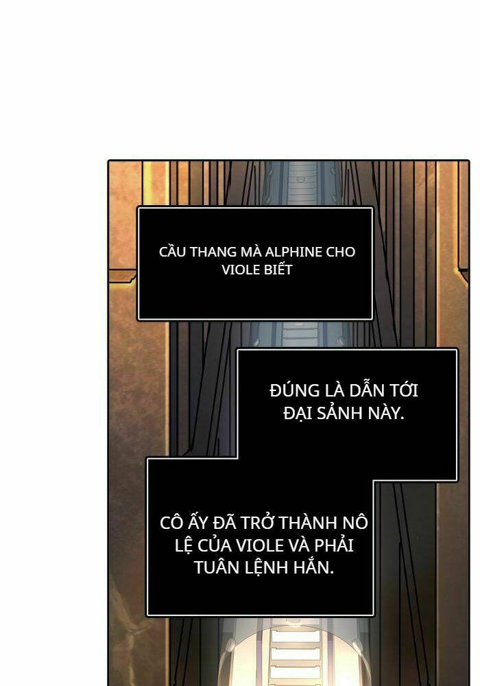 Trang 90