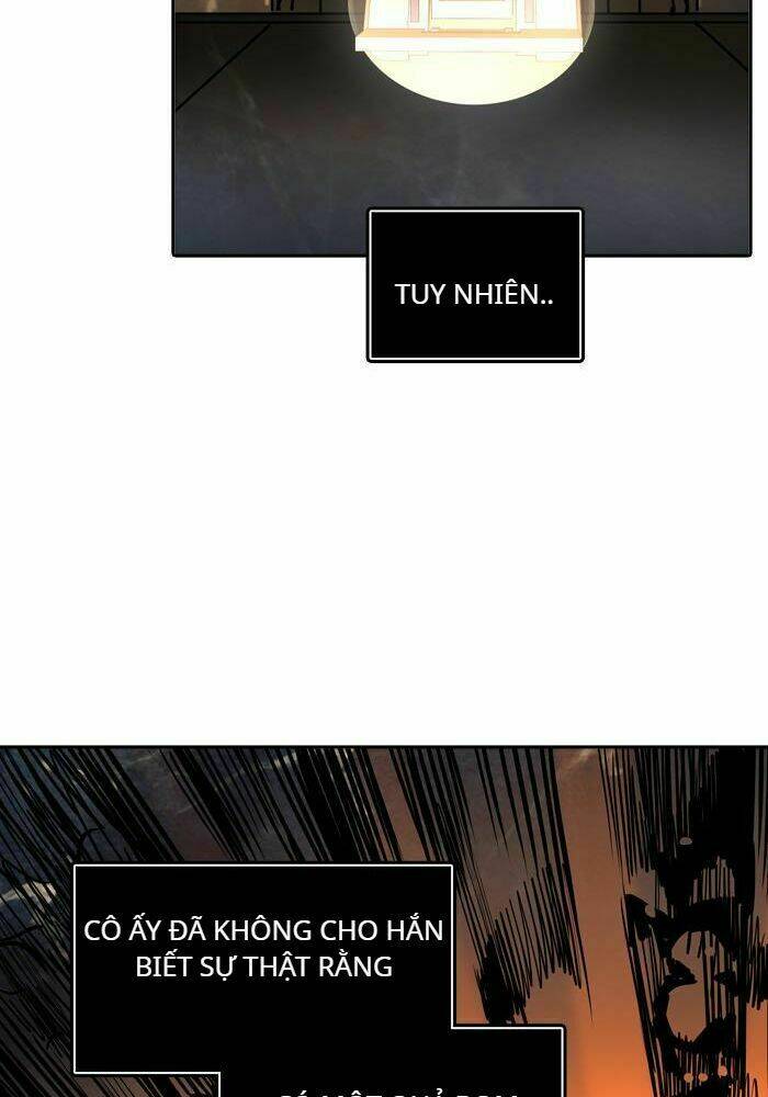 Trang 91