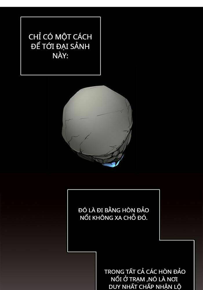 Trang 93