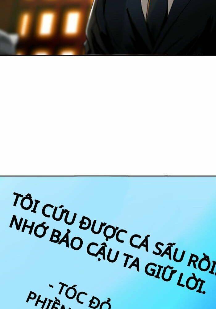 Trang 101