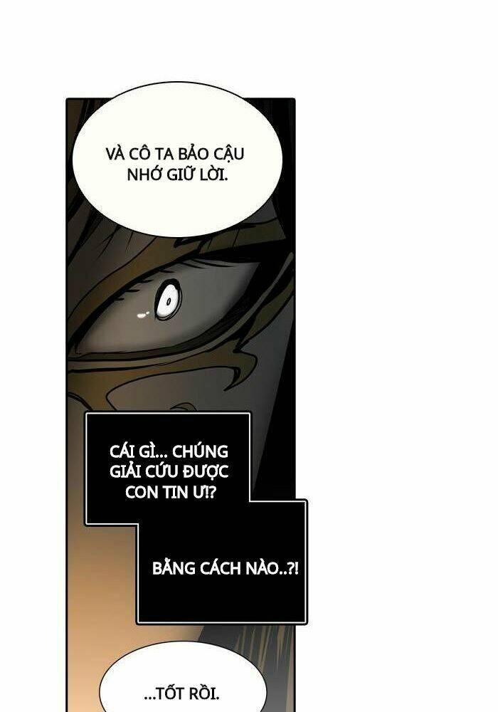 Trang 104