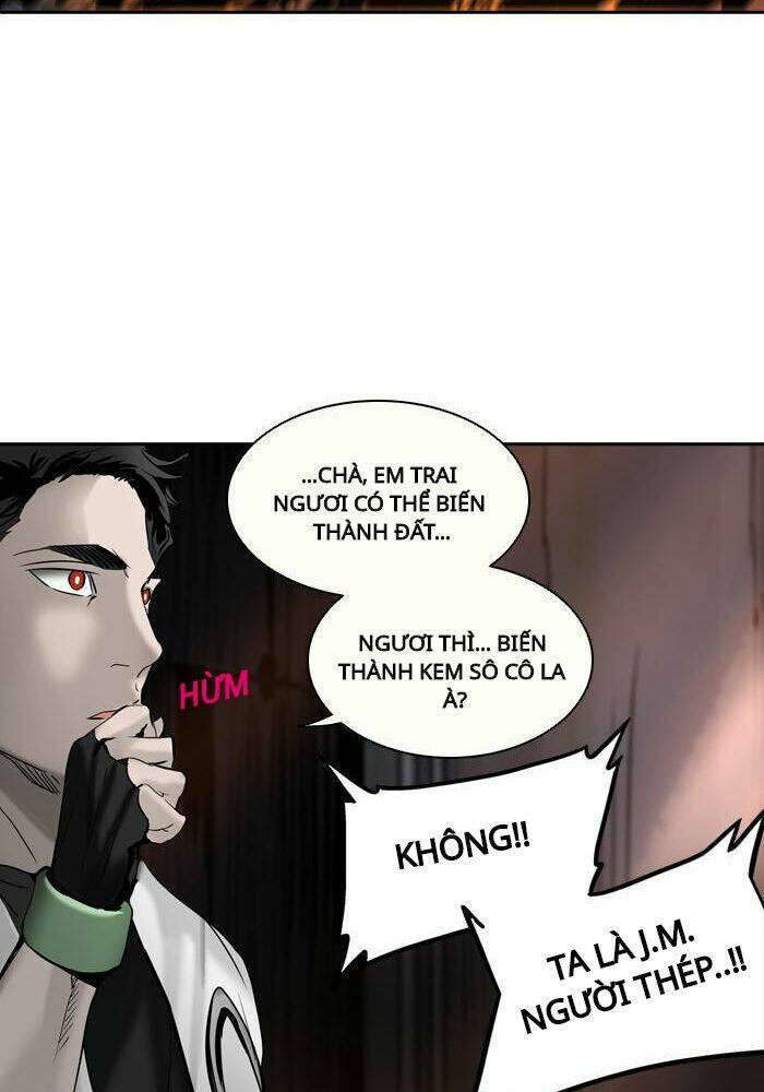 Trang 47