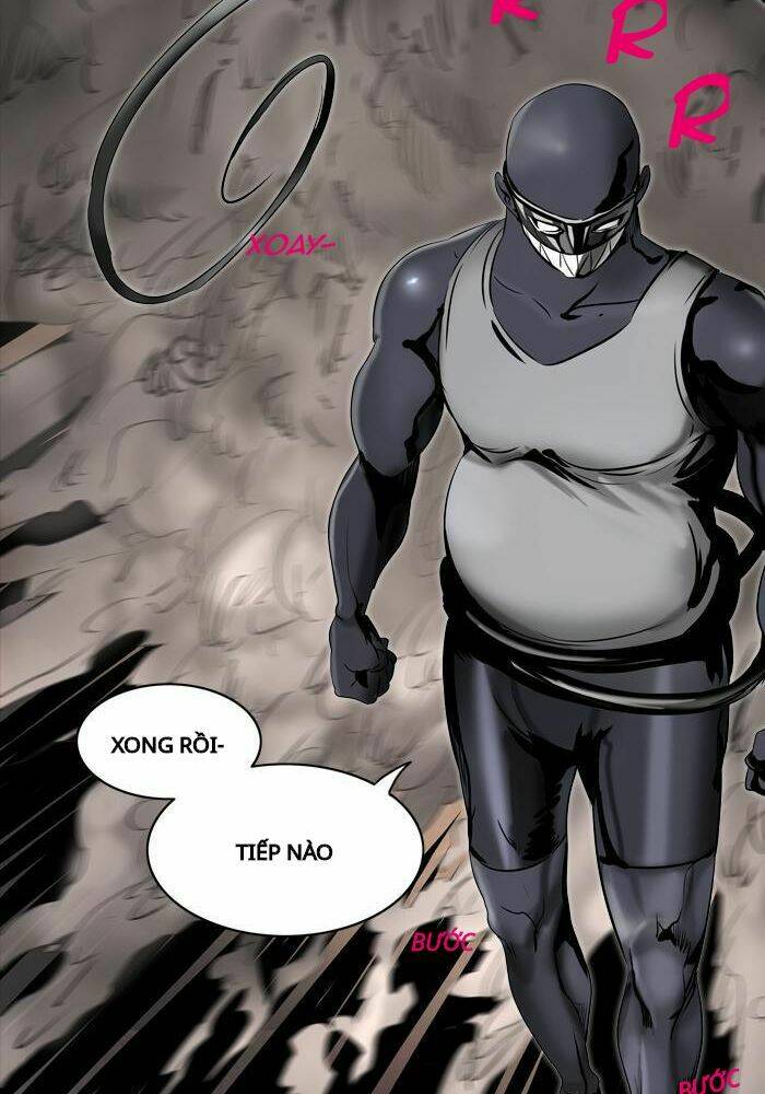 Trang 56