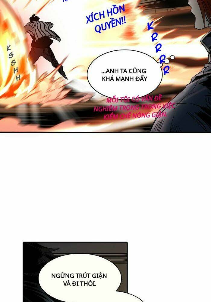Trang 61