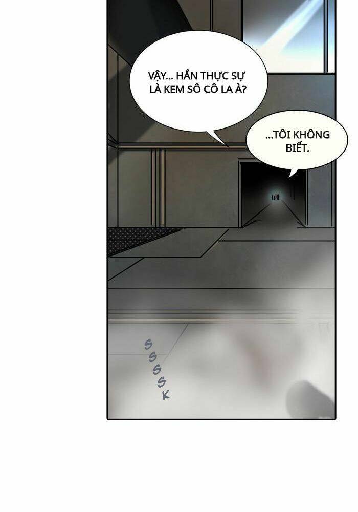 Trang 63