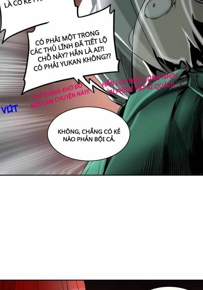Trang 67