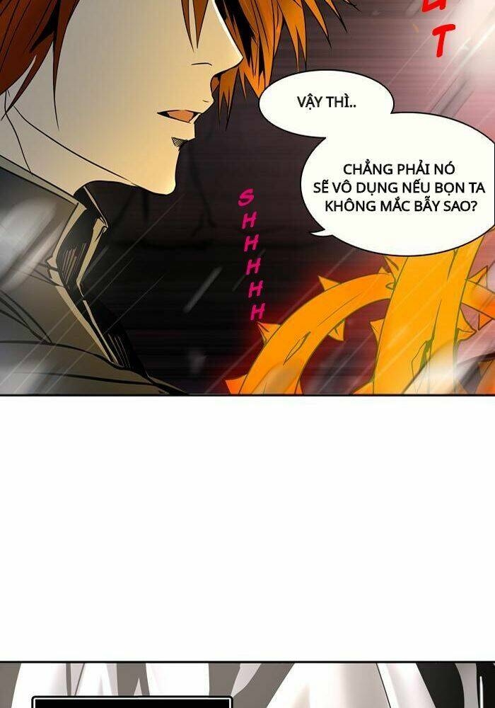 Trang 74
