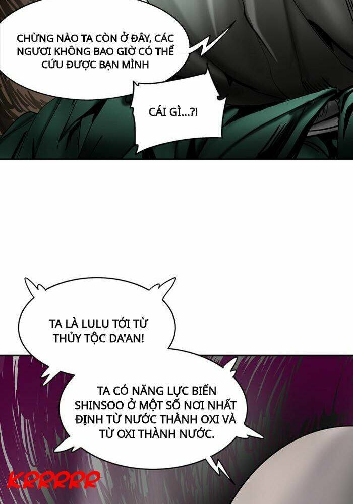 Trang 78