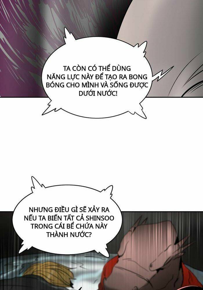 Trang 79