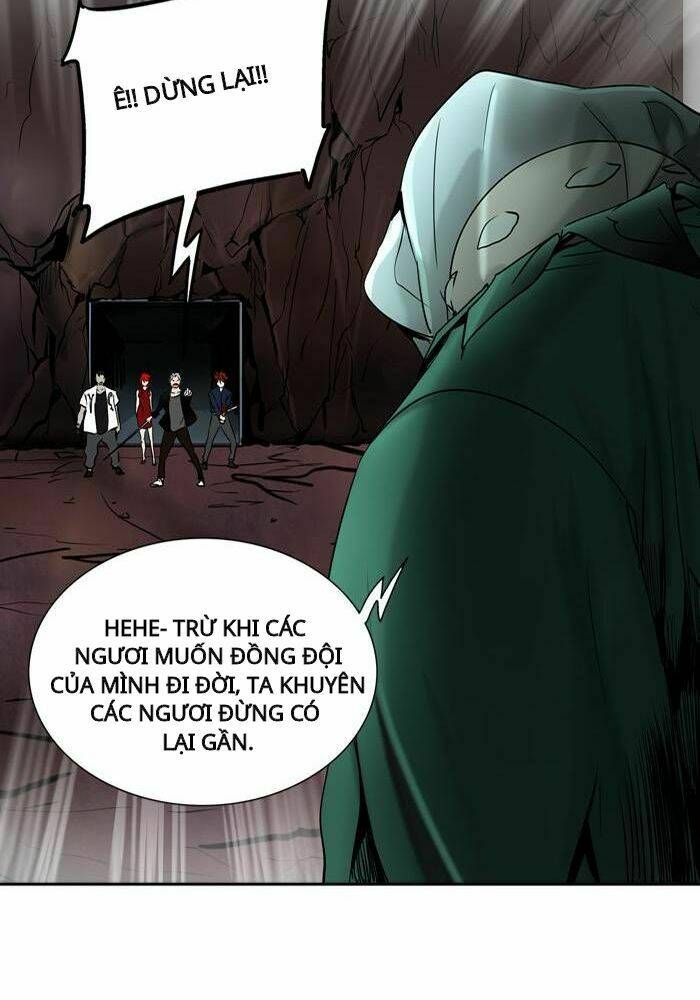Trang 81