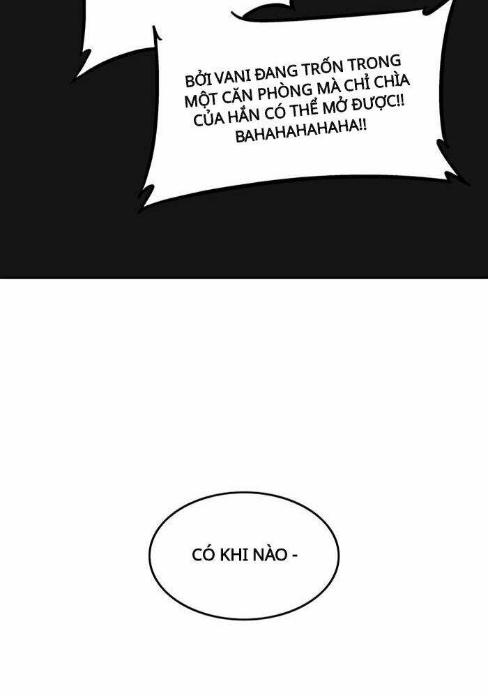 Trang 84