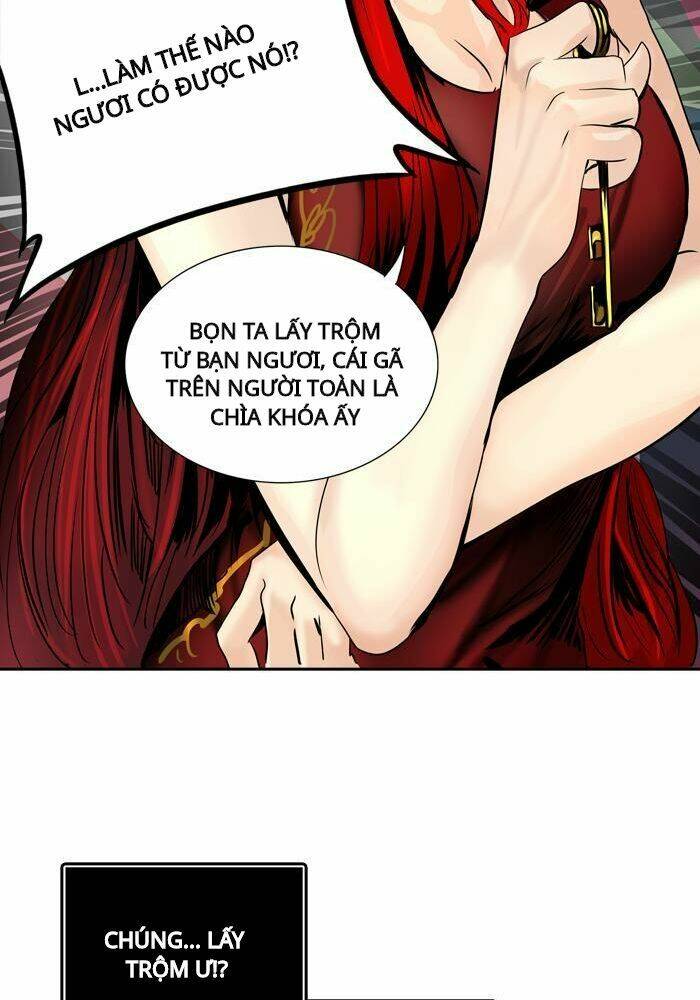 Trang 88
