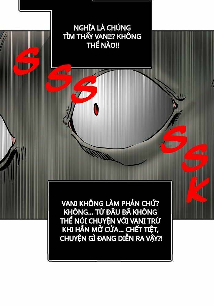 Trang 89