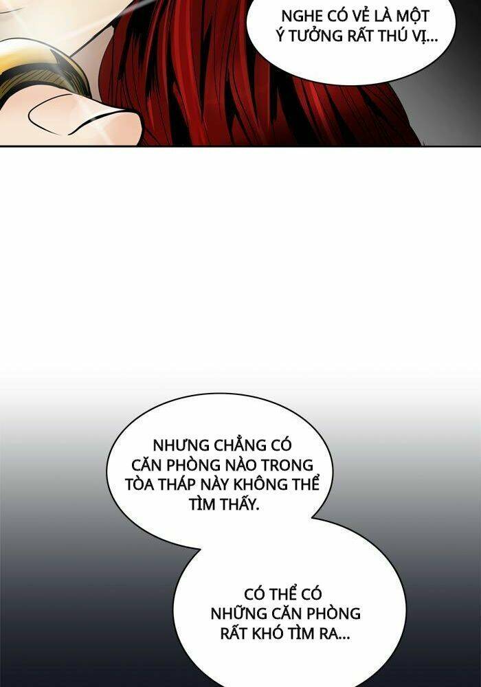 Trang 91