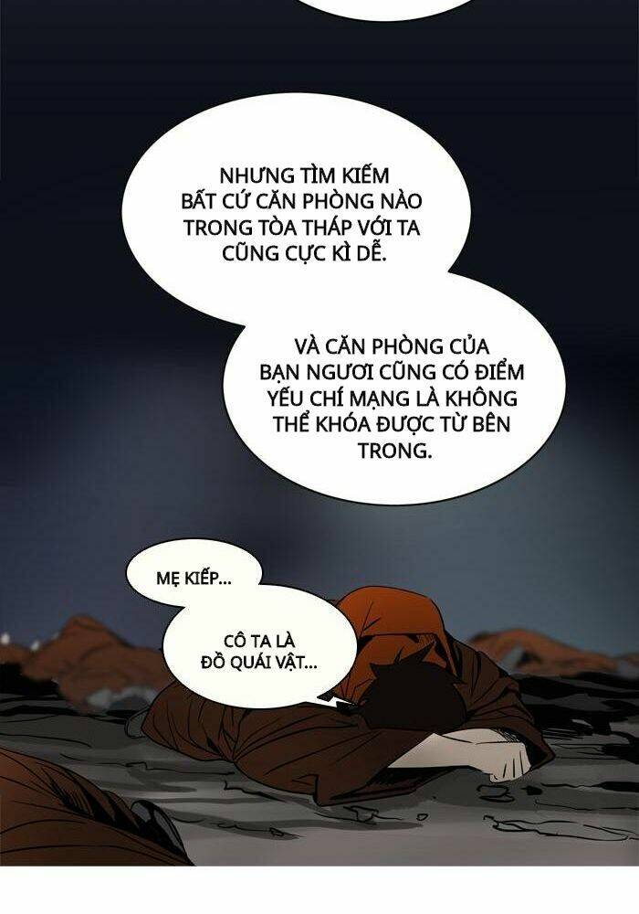 Trang 92