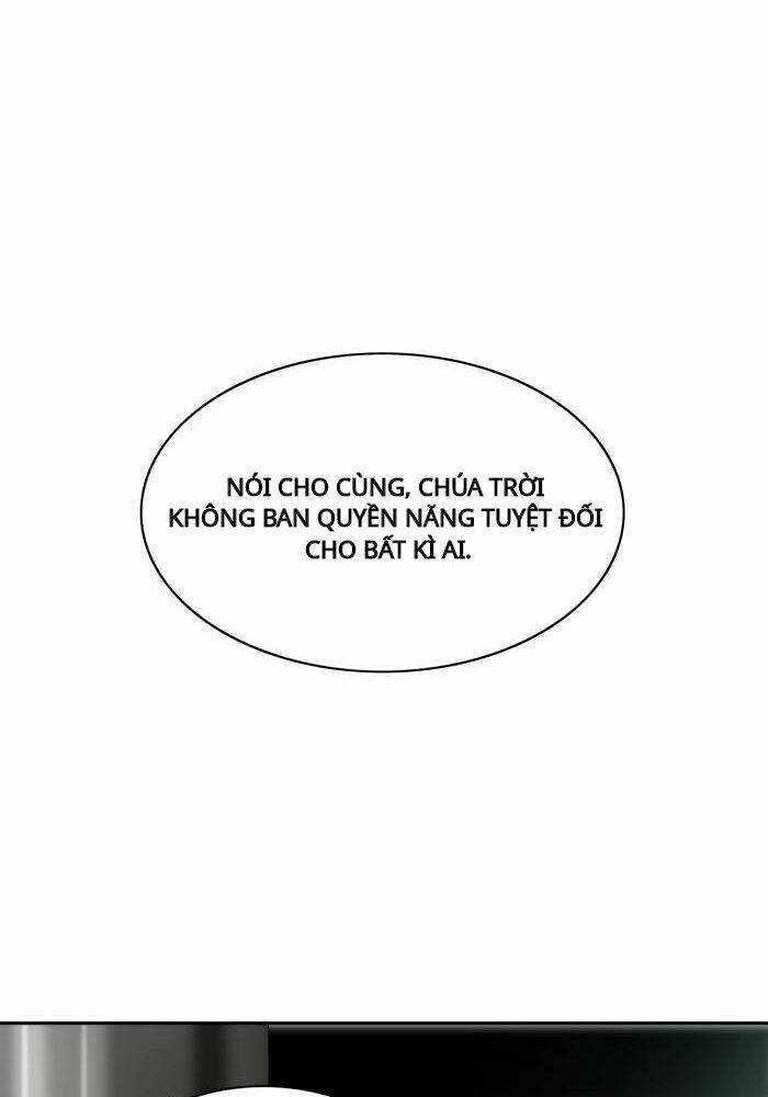 Trang 93