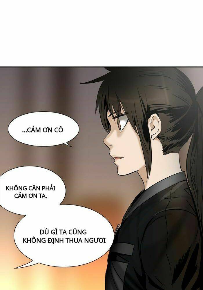 Trang 99